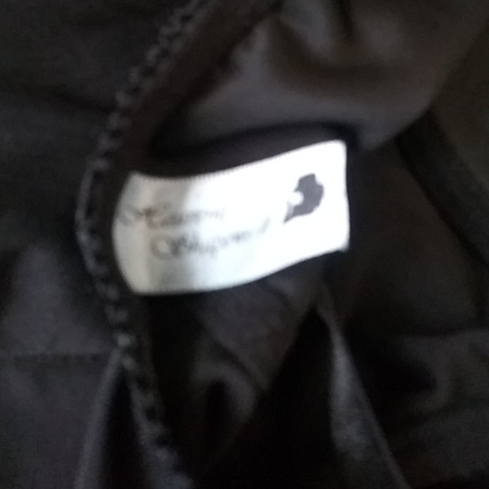 Body shapers - Picture 3 of 3